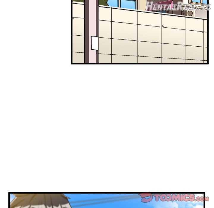 The Perfect Duo Chapter 38 - page 10