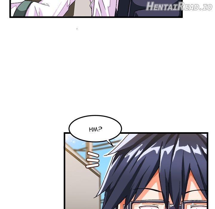 The Perfect Duo Chapter 38 - page 13