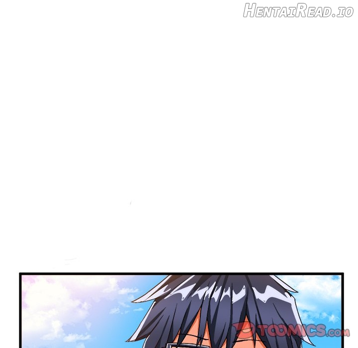 The Perfect Duo Chapter 38 - page 22