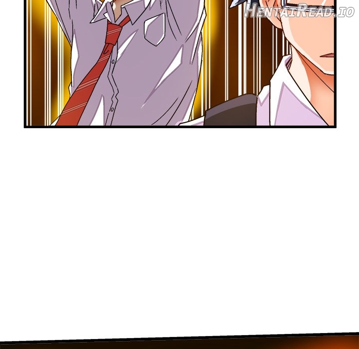 The Perfect Duo Chapter 38 - page 29