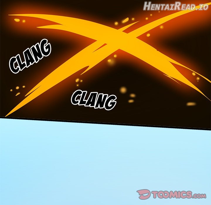 The Perfect Duo Chapter 38 - page 30