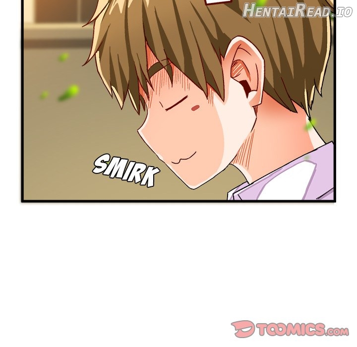 The Perfect Duo Chapter 38 - page 34