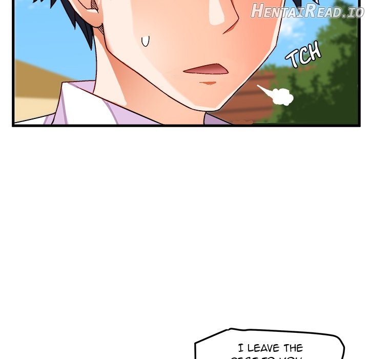 The Perfect Duo Chapter 38 - page 37