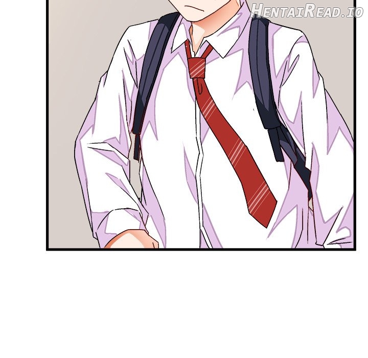 The Perfect Duo Chapter 38 - page 41