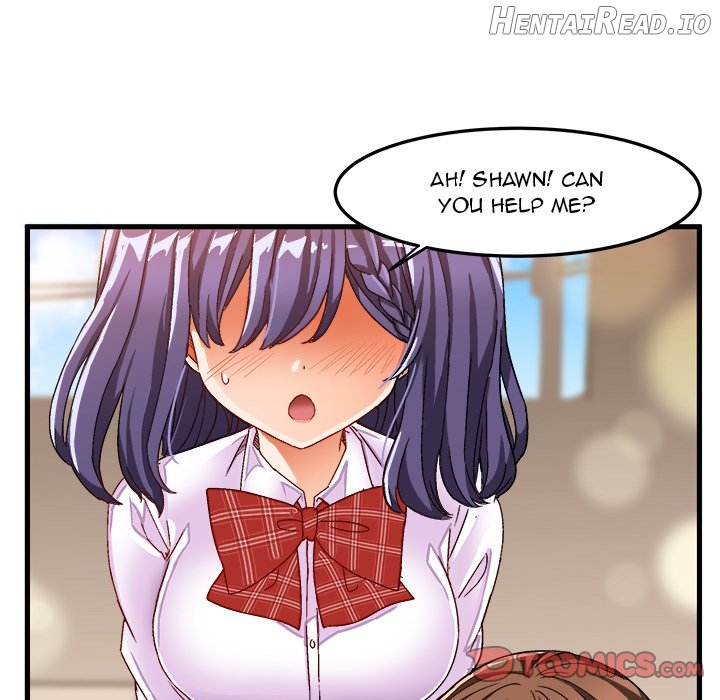 The Perfect Duo Chapter 38 - page 42