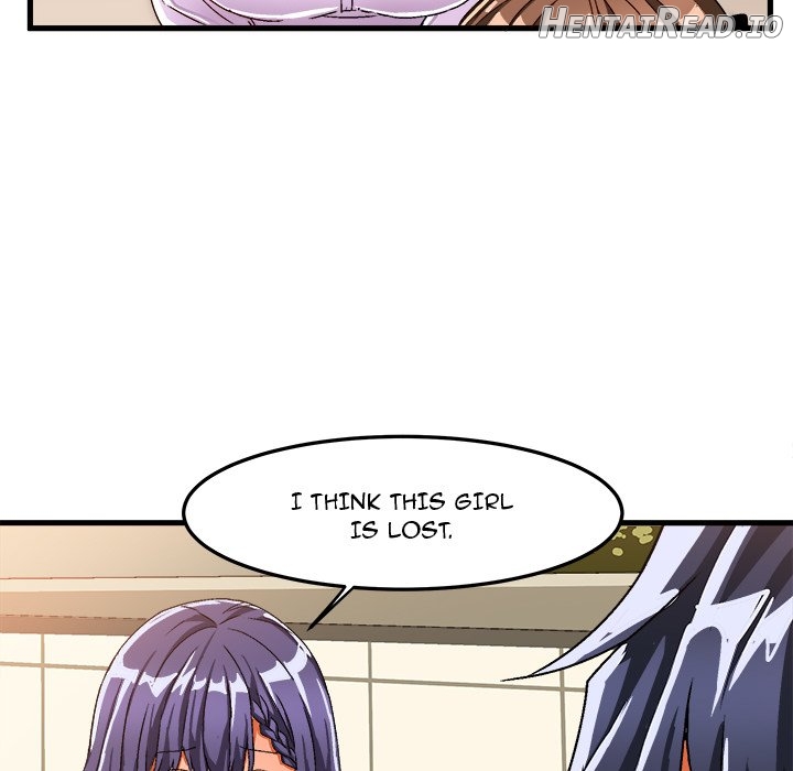 The Perfect Duo Chapter 38 - page 43