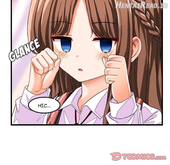 The Perfect Duo Chapter 38 - page 46