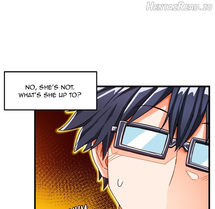 The Perfect Duo Chapter 38 - page 47