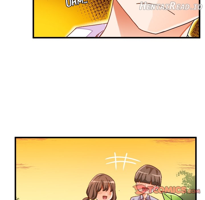 The Perfect Duo Chapter 38 - page 48