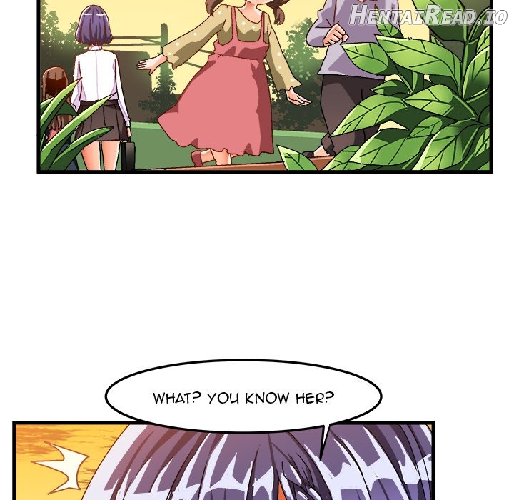 The Perfect Duo Chapter 38 - page 49