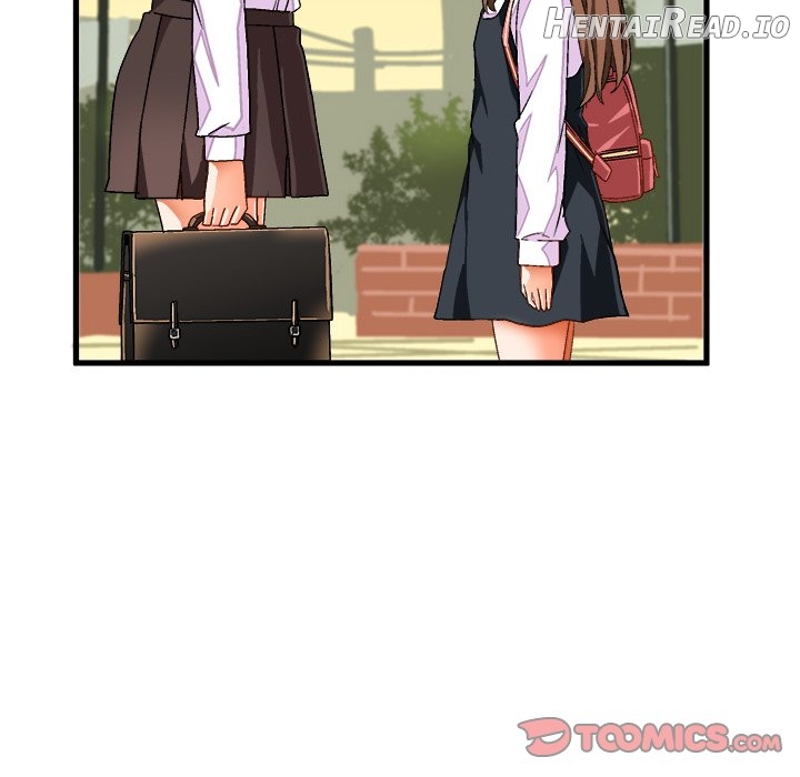 The Perfect Duo Chapter 38 - page 56