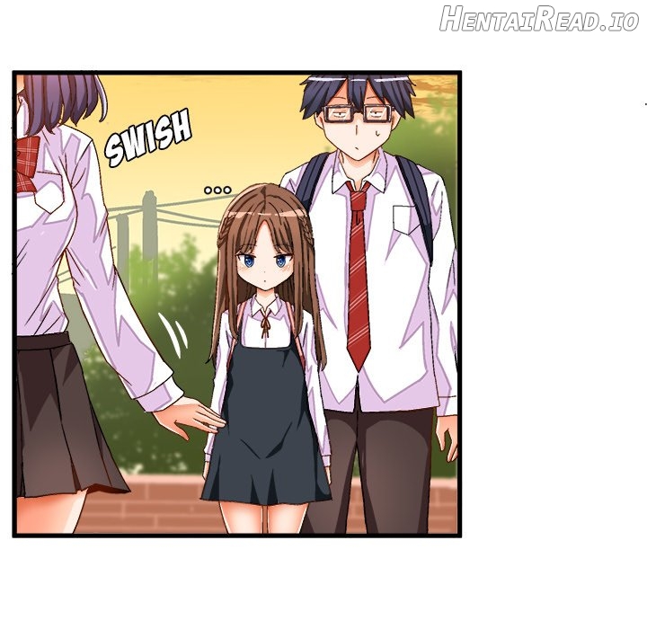 The Perfect Duo Chapter 38 - page 57