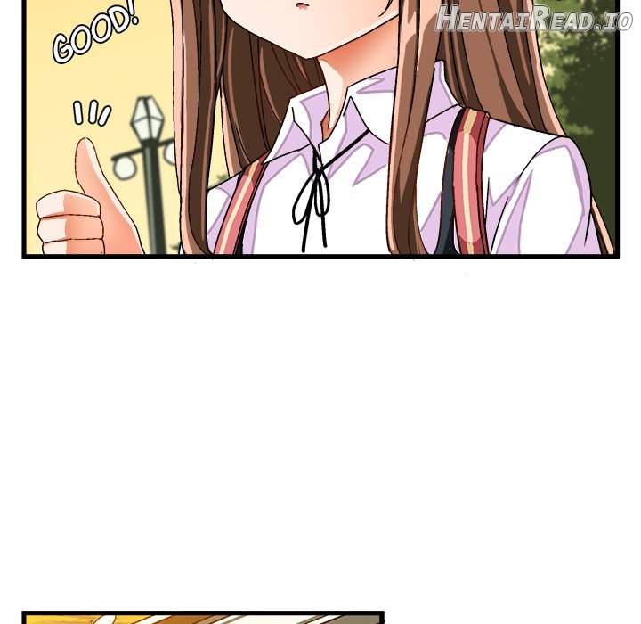 The Perfect Duo Chapter 38 - page 59