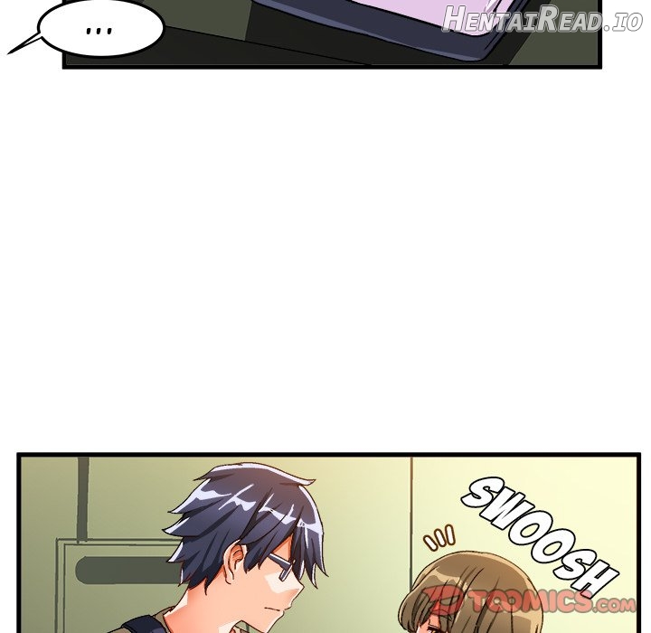 The Perfect Duo Chapter 38 - page 66