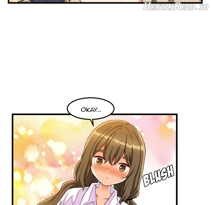 The Perfect Duo Chapter 38 - page 69