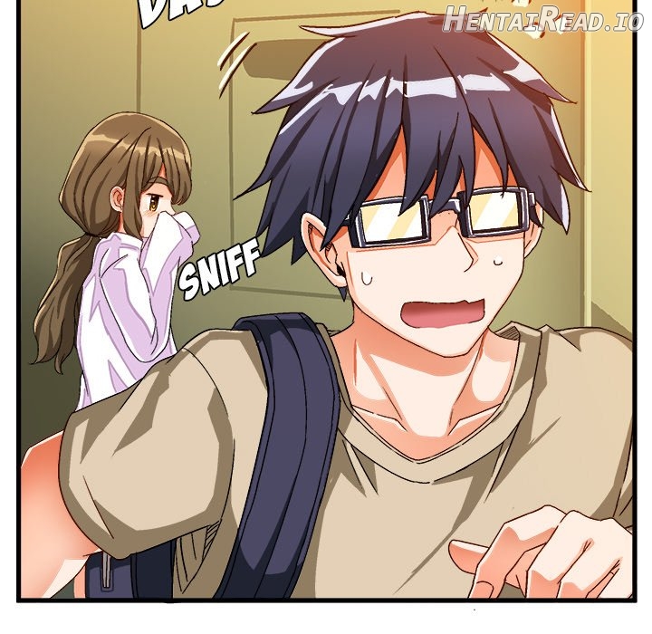 The Perfect Duo Chapter 38 - page 71