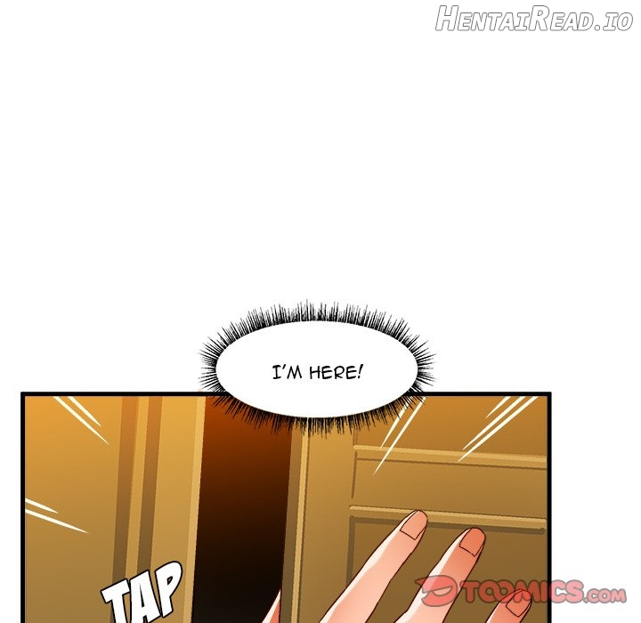 The Perfect Duo Chapter 38 - page 72