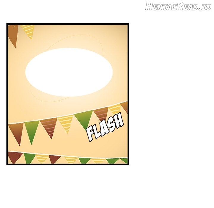 The Perfect Duo Chapter 38 - page 75