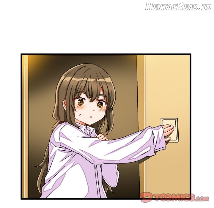 The Perfect Duo Chapter 38 - page 76