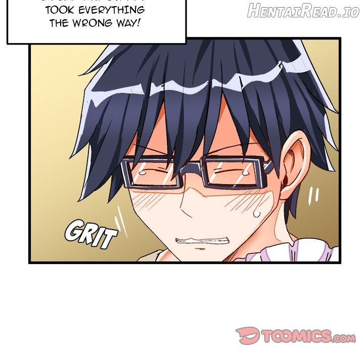 The Perfect Duo Chapter 38 - page 80