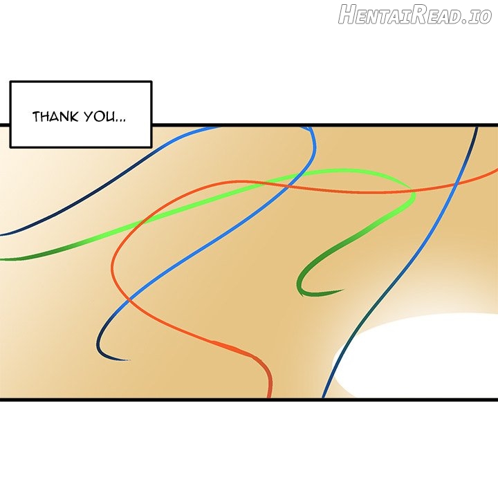 The Perfect Duo Chapter 38 - page 85