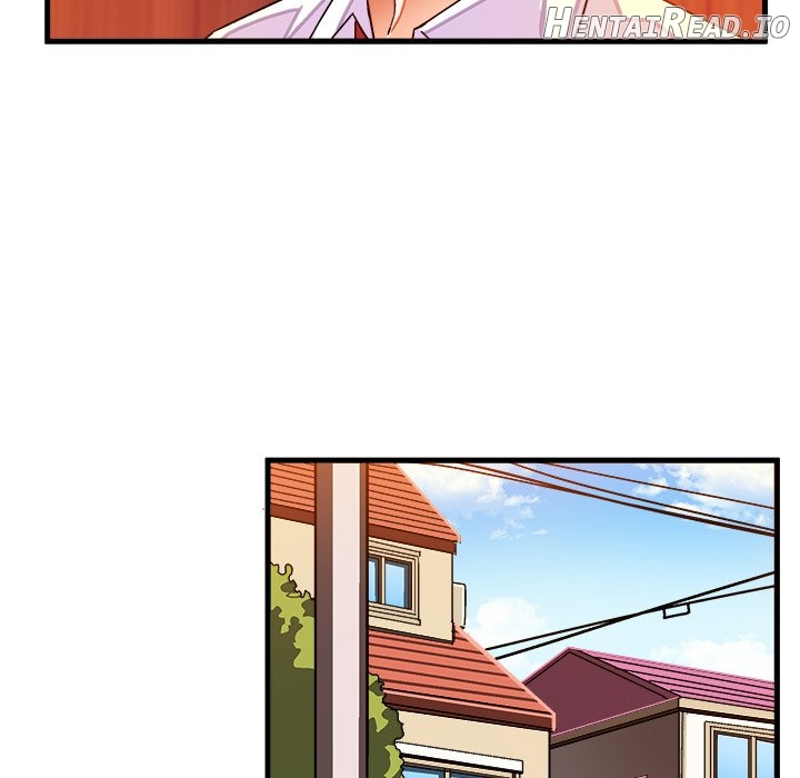 The Perfect Duo Chapter 38 - page 9