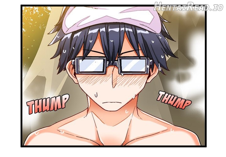 The Perfect Duo Chapter 39 - page 1