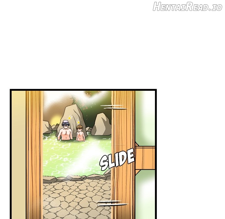 The Perfect Duo Chapter 39 - page 13