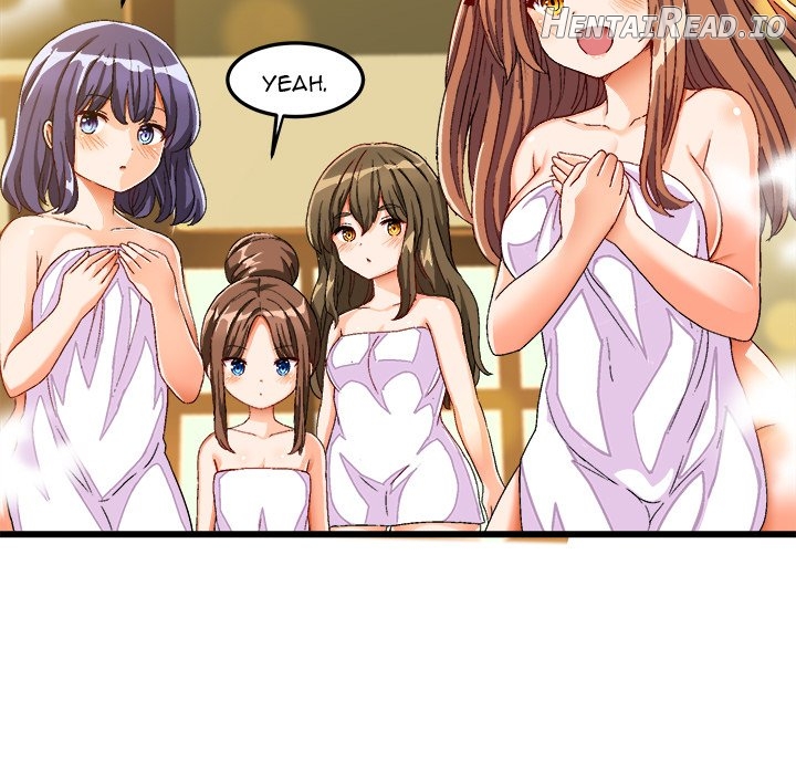 The Perfect Duo Chapter 39 - page 15