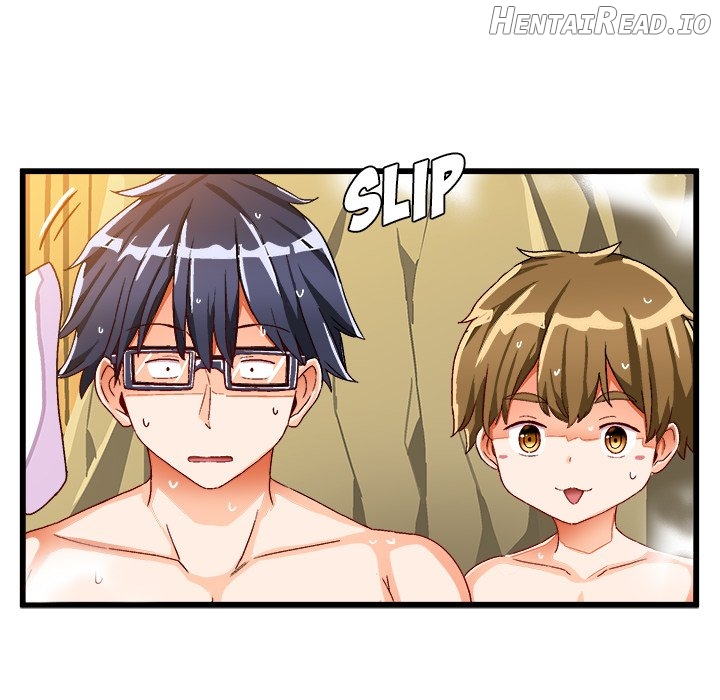 The Perfect Duo Chapter 39 - page 16