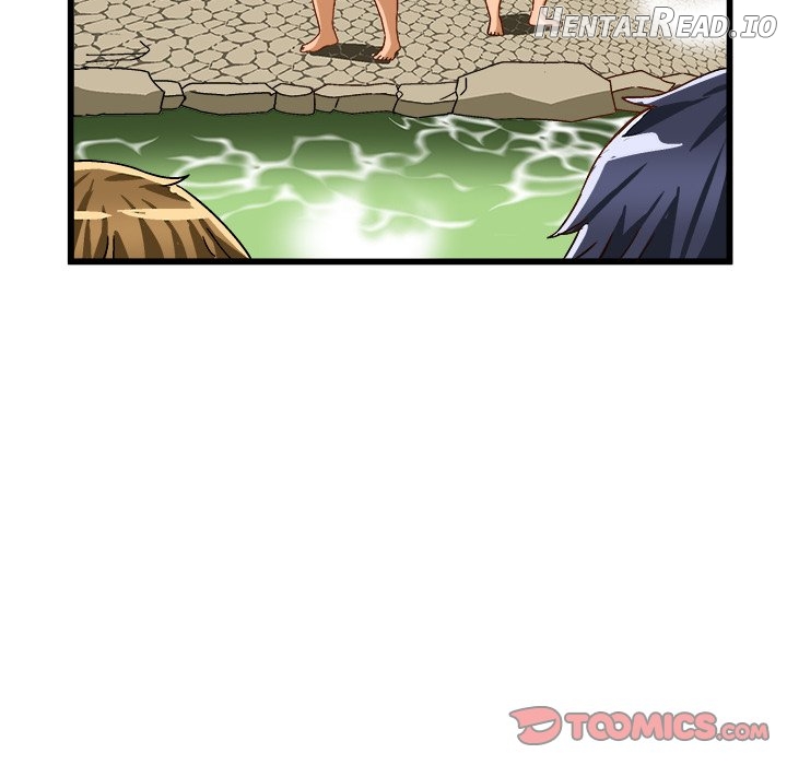 The Perfect Duo Chapter 39 - page 18