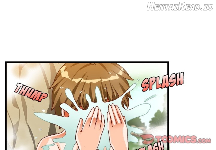 The Perfect Duo Chapter 39 - page 2