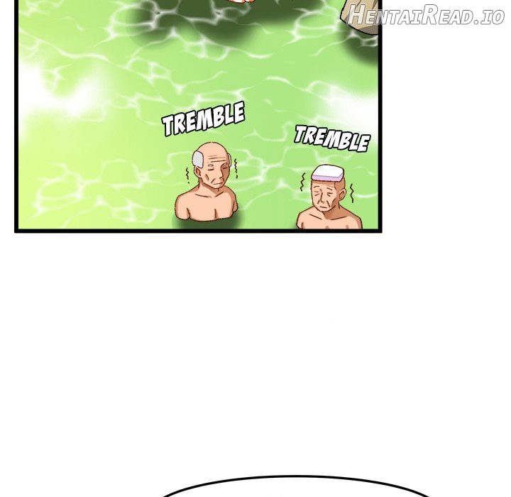 The Perfect Duo Chapter 39 - page 25