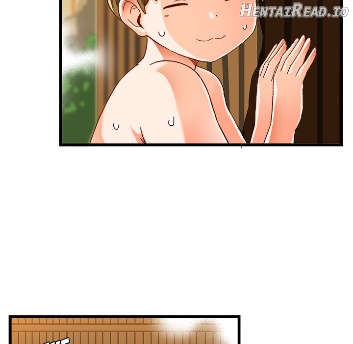 The Perfect Duo Chapter 39 - page 28