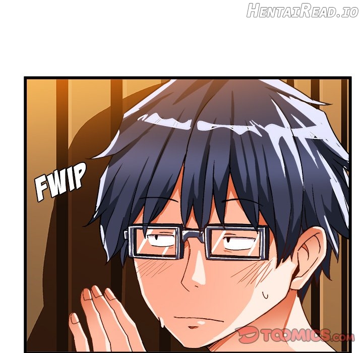 The Perfect Duo Chapter 39 - page 30