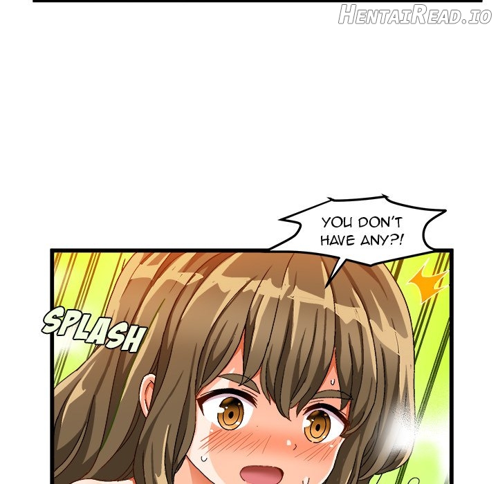 The Perfect Duo Chapter 39 - page 31