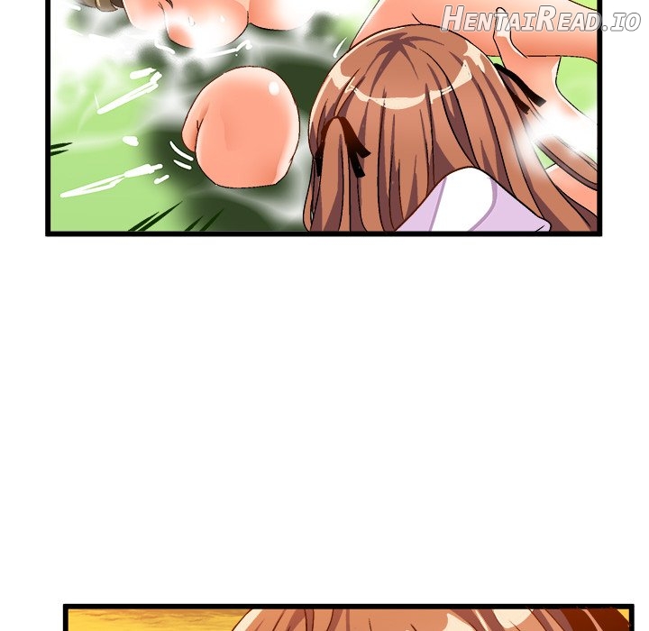 The Perfect Duo Chapter 39 - page 36