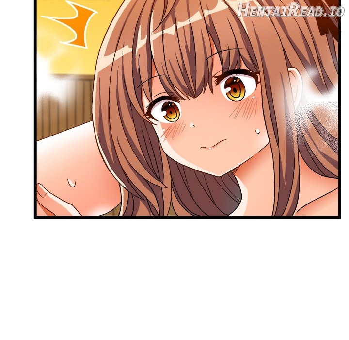 The Perfect Duo Chapter 39 - page 37