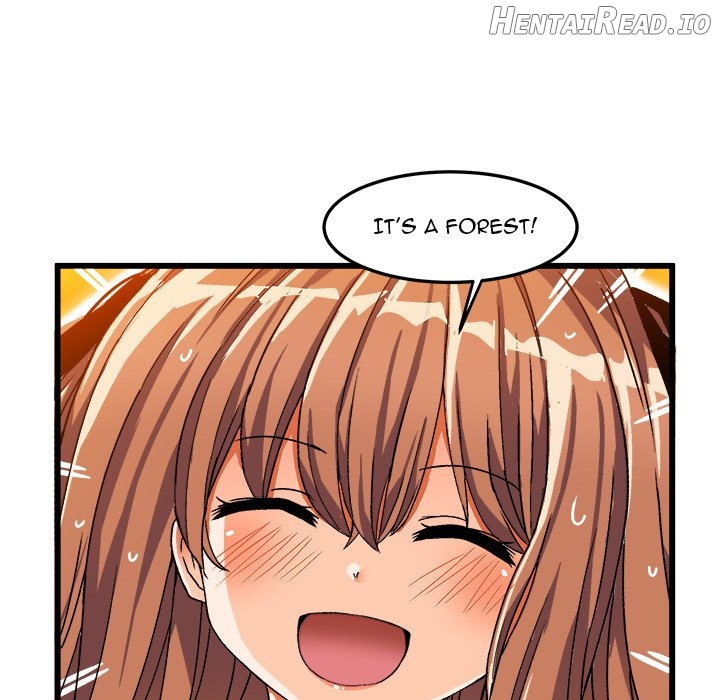 The Perfect Duo Chapter 39 - page 39