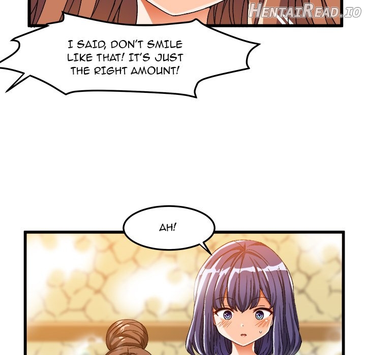 The Perfect Duo Chapter 39 - page 40