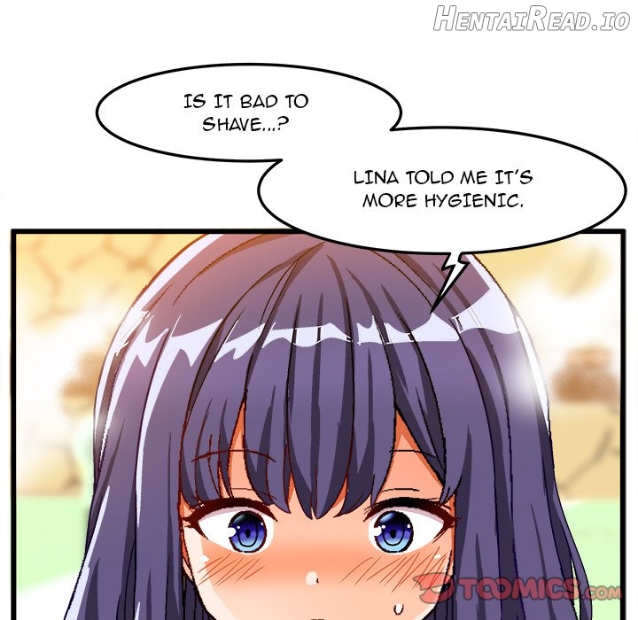 The Perfect Duo Chapter 39 - page 42