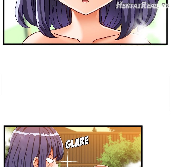 The Perfect Duo Chapter 39 - page 43