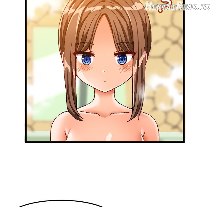 The Perfect Duo Chapter 39 - page 45