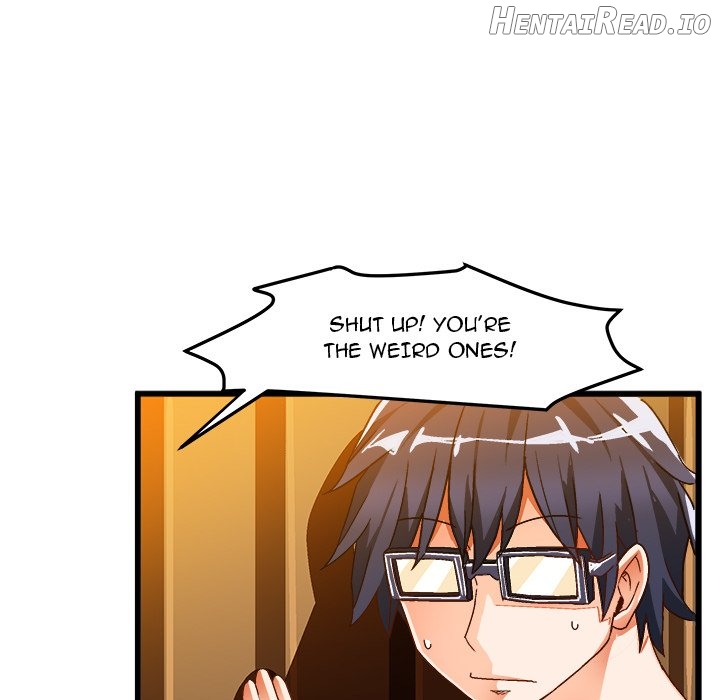 The Perfect Duo Chapter 39 - page 47