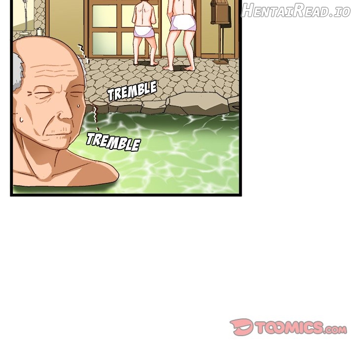 The Perfect Duo Chapter 39 - page 50