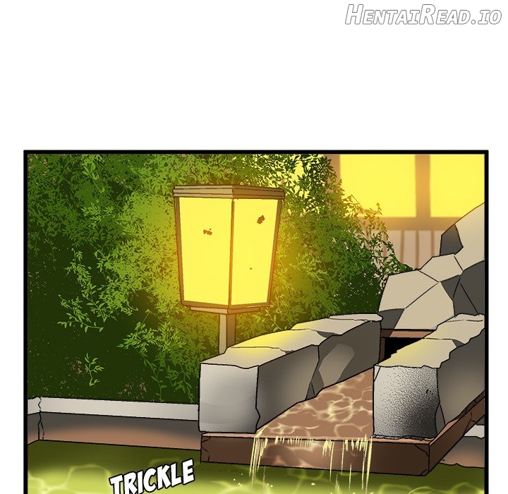 The Perfect Duo Chapter 39 - page 51