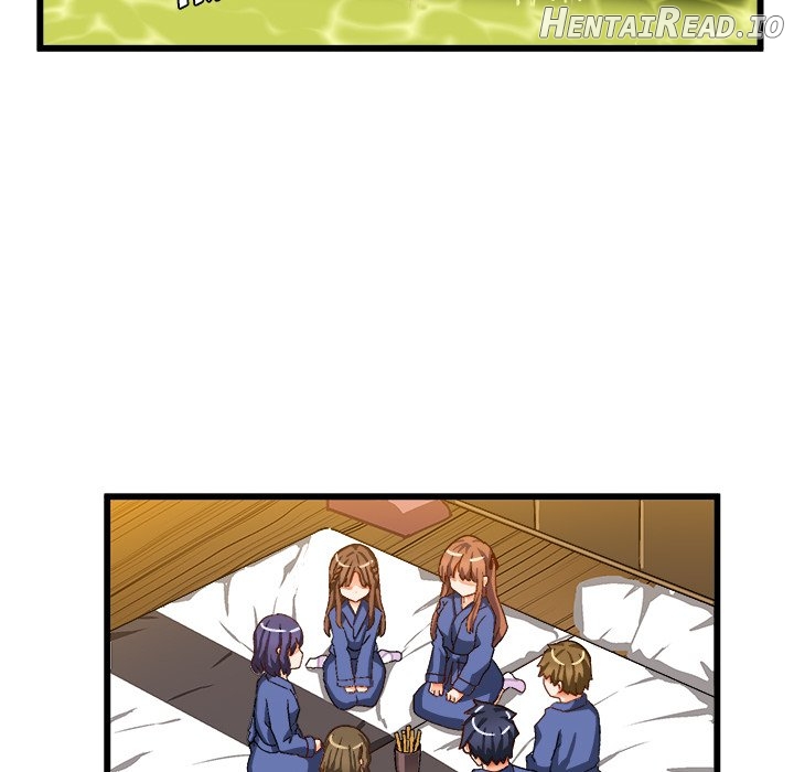 The Perfect Duo Chapter 39 - page 52