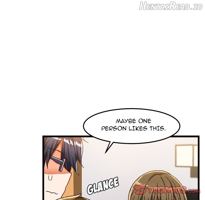 The Perfect Duo Chapter 39 - page 62