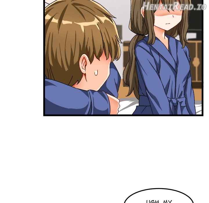 The Perfect Duo Chapter 39 - page 63