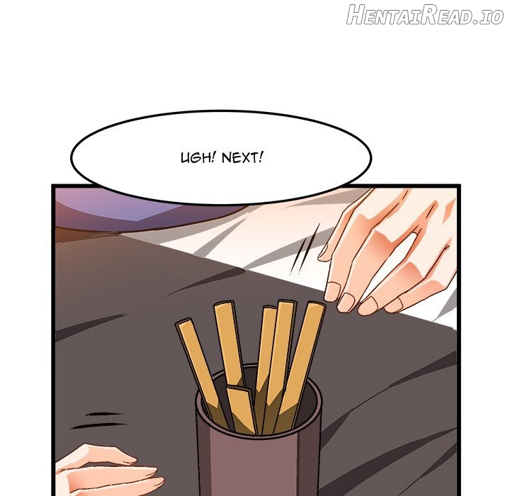 The Perfect Duo Chapter 39 - page 65